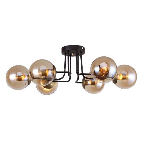 Потолочная люстра F-Promo 2344-6U