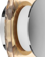 Настенно-потолочный светильник Lightstar 809023