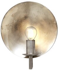 Бра ImperiumLoft 44.1274-2