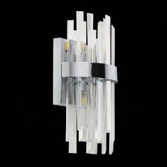 Настенный светильник ST Luce SL1160.101.04