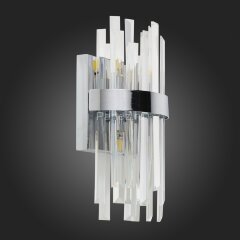 Настенный светильник ST Luce SL1160.101.04