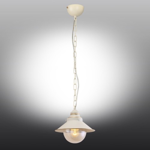 Подвесной светильник Omnilux OML-50806-01