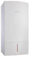 Котел конденсационный настенный BOSCH ZWBR 35
