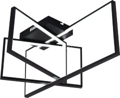 Потолочная люстра Rivoli 6140-103