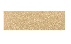 Кухонная мойка AQUATON Амира, латте (1A712932AI260)