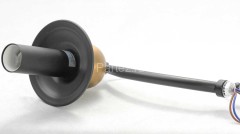 Бра Lussole LGO LSP-8105