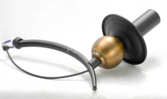 Бра Lussole LGO LSP-8105