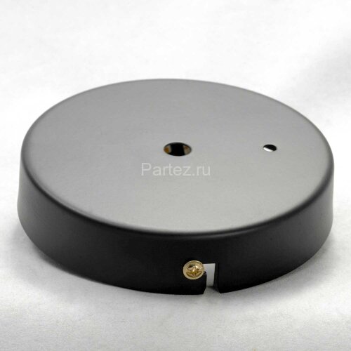 Бра Lussole LGO LSP-8105