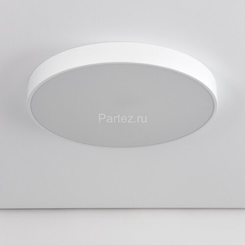 Потолочный светильник Citilux CL72495G0