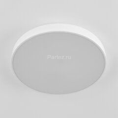 Потолочный светильник Citilux CL72495G0