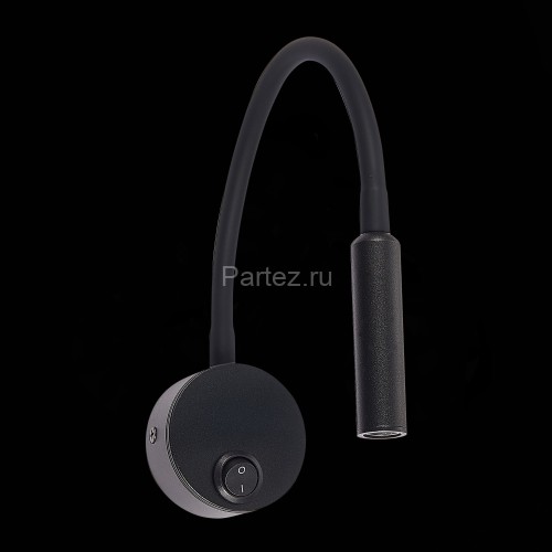 Бра ST Luce ST653.431.01