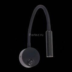 Бра ST Luce ST653.431.01