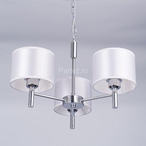 Подвесная люстра Citilux CL463130