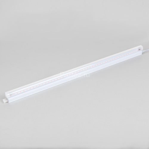 Светильник для растений Elektrostandard FT-001 белый