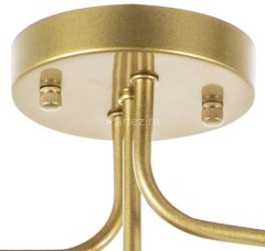 Потолочная люстра Lightstar 815553