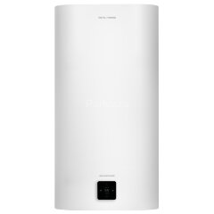 Водонагреватель Royal Thermo RWH 100 Aqua Inox Inverter