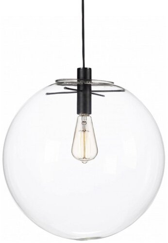 Подвесной светильник Kink Light 07562-30,21