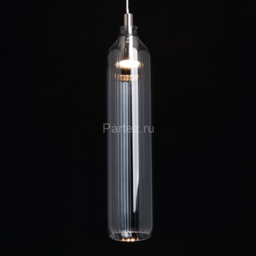 Подвесной светильник DeMarkt 720012301