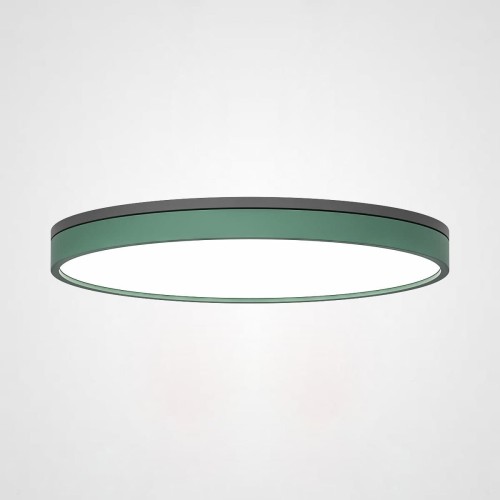 Потолочный светильник ImperiumLoft KIER01