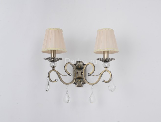 Бра Omnilux OML-79111-02