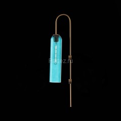 Бра ST Luce SL1145.381.01