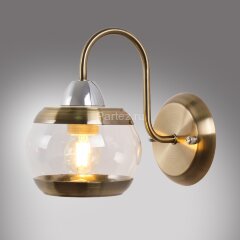 Бра MyFar MR1490-1W