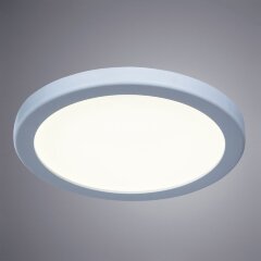 Потолочный светильник Arte Lamp A7972PL-1WH