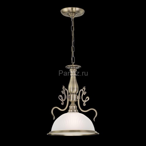 Подвесной светильник Citilux CL434111