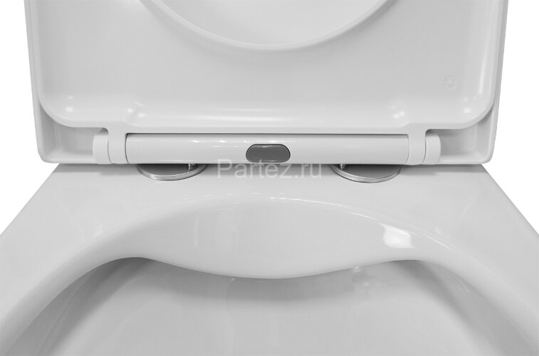 СЕТ: Инсталляция IDROSPANIA TABARCA + унитаз Azario Fora подвесной безободковый + клавиша смыва Azar