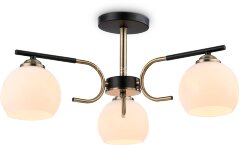 Потолочная люстра Ambrella TR303311