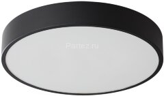 Потолочный светильник Sonex 7758/36L