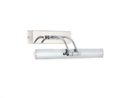 Подсветка для картин Abrasax WB.5301-5CH