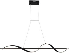 Подвесной светильник F-Promo 4180-2P