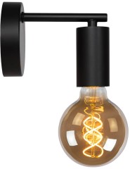 Бра Lucide 21221/01/30