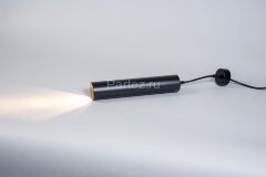 Подвесной светильник Fiberli 12110102