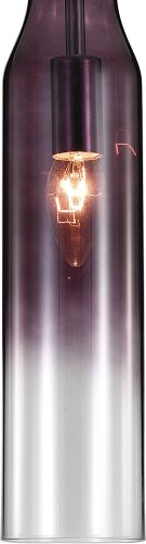 Подвесной светильник Indigo V000564