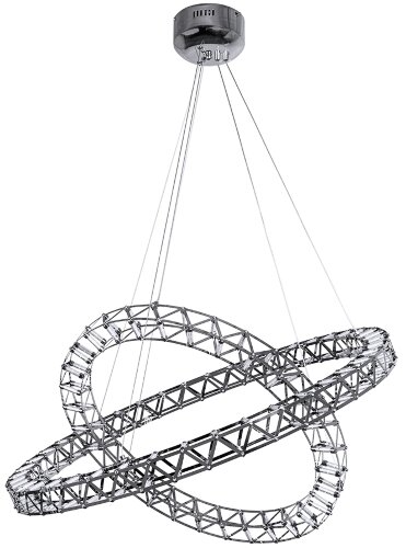 Подвесной светильник Divinare 1030/02 SP-144