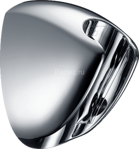 27521000 Держатель ручного душа Porter C