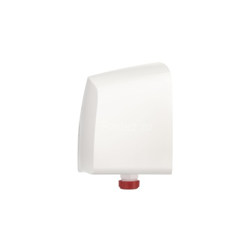 Водонагреватель электрический Electrolux SMARTFIX 2.0 TS (5.5 kW) - кран+душ