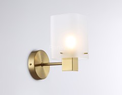 Бра Ambrella LH57035