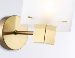 Бра Ambrella LH57035