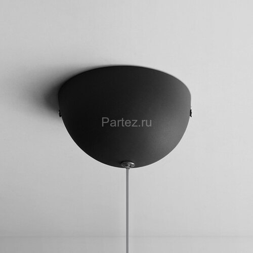 Подвесной светильник ImperiumLoft 40.2133-0