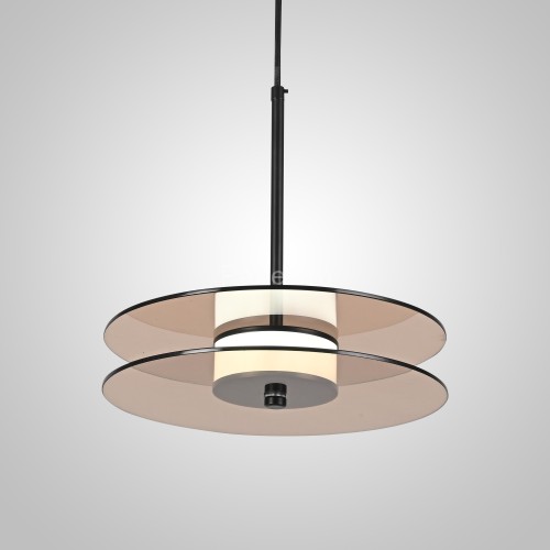 Подвесной светильник ImperiumLoft cine01