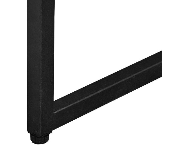 Опора низкая AQUATON Лофт Урбан (1A255203LQX70)