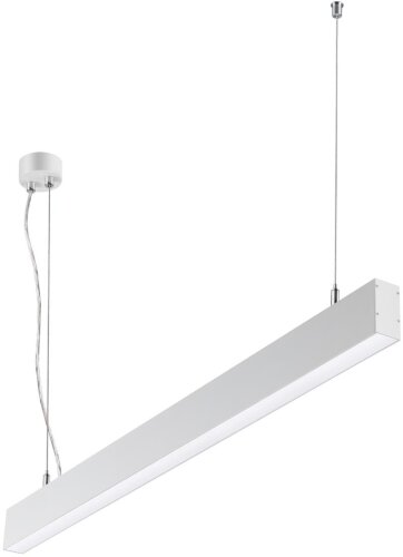 Подвесной светильник Novotech 358879