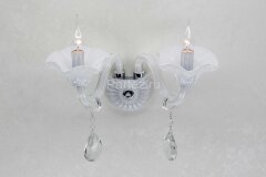 Бра Citilux CL351320