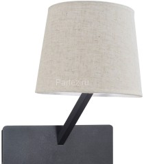 Бра Favourite 2896-1W