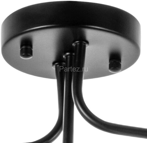 Потолочная люстра Lightstar 815557