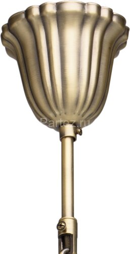 Подвесная люстра MW-Light 317010708