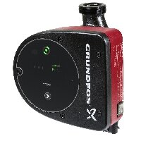 Циркуляционный насос Grundfos MAGNA1 25-120